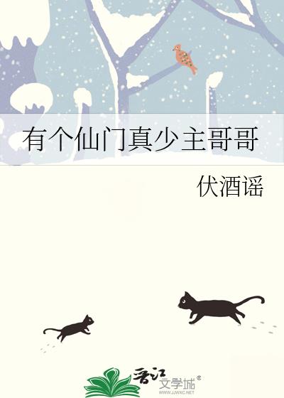 �и��������������