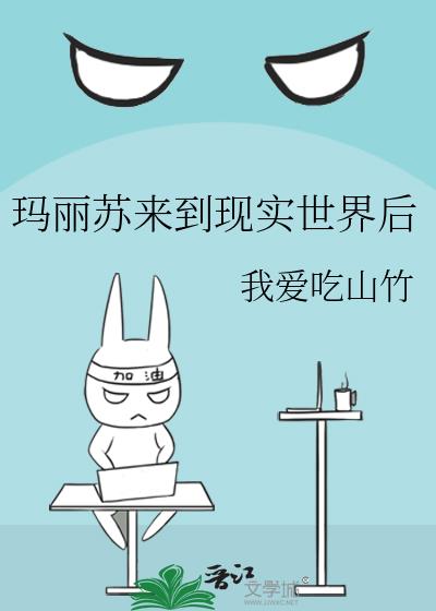 ������������ʵ�����