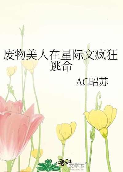 �����������Ǽ��ķ������