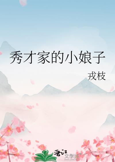 żҵС