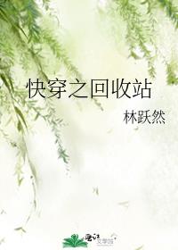 촩֮վ