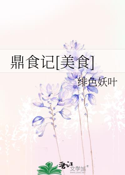 ʳ[ʳ]