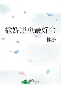 ۱