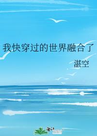 ҿ촩ں