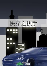 촩ִ֮