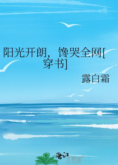 ⿪ʣȫ[]