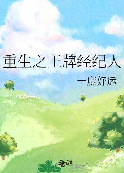 ֮ƾ