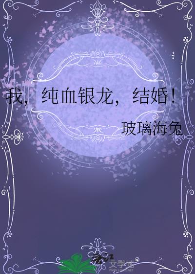 �ң���Ѫ��������飡