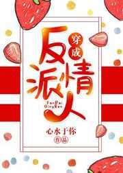 ���ɷ�������