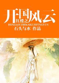 ��Ϊ����֮���Ҵ���߳ǰ����¸���