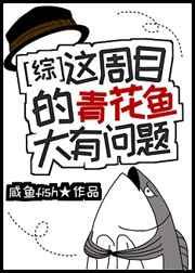 ����Ŀ���໨���������