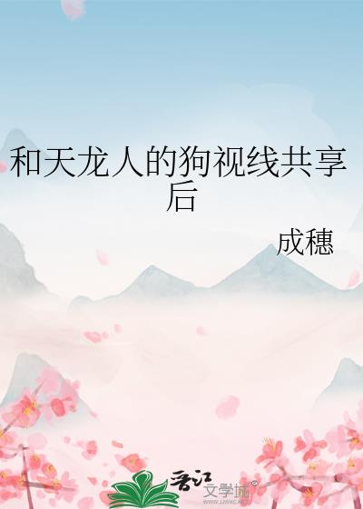 �������˵Ĺ����߹�����