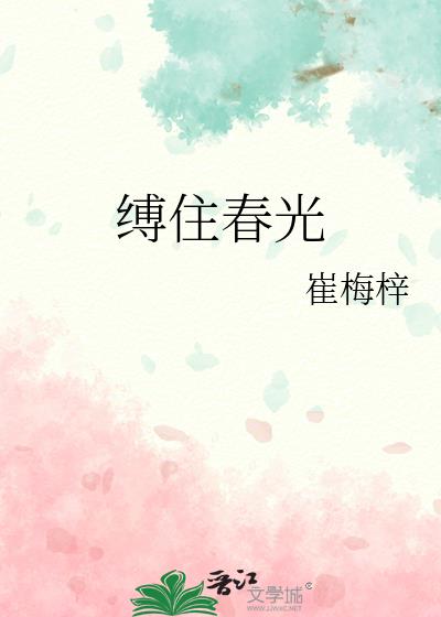 ��ס����