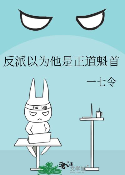 ������Ϊ������������