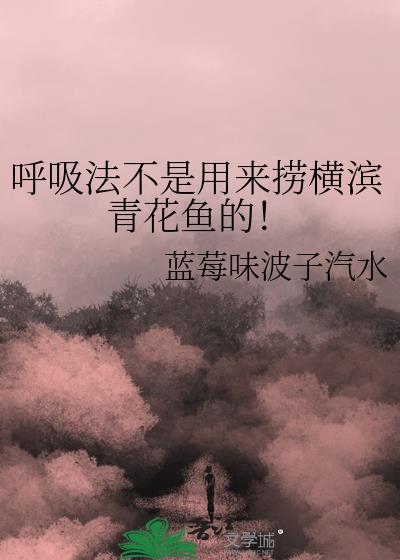 ���������������̺���໨��ģ�