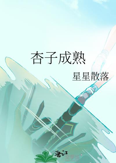 ���ӳ���