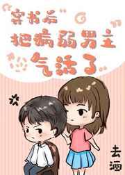 �����Ѳ�������������