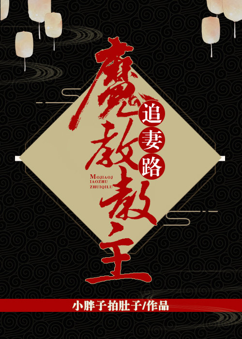 ħ�̽���׷��·[�Ŵ���]