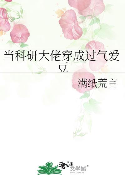 �����д��д��ɹ�������