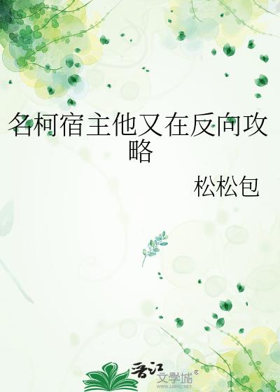 �������������ڷ�����