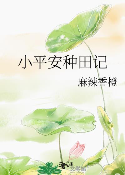 Сƽ�������