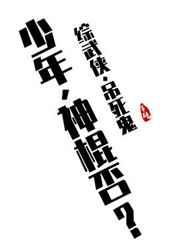 [������]���꣬�����