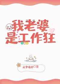 �������ǹ�����