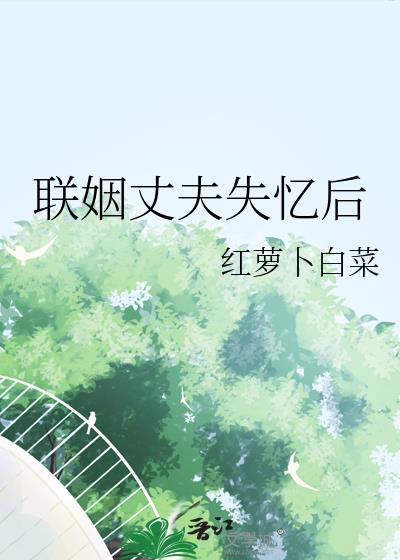 �����ɷ�ʧ���