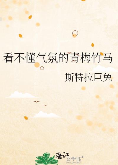 ���������յ���÷����