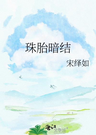 ��̥����