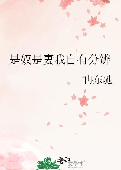 ��ū���������зֱ�