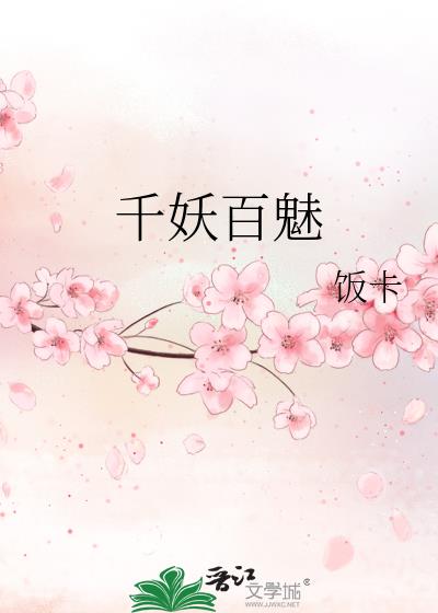 ǧ������