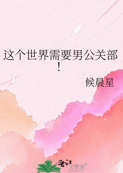 ���������Ҫ�й��ز���