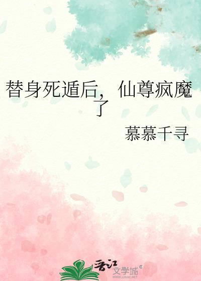 �������ݺ������ħ��