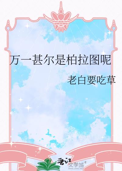 ��һ�����ǰ���ͼ��