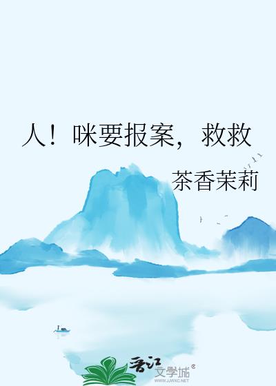 �ˣ���Ҫ�������Ⱦ�