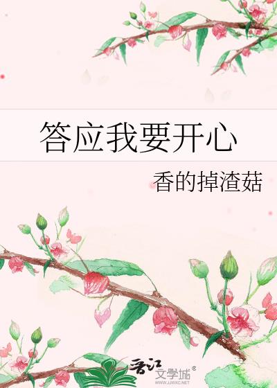 ��Ӧ��Ҫ����