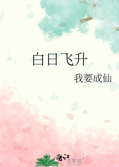 ���շ���