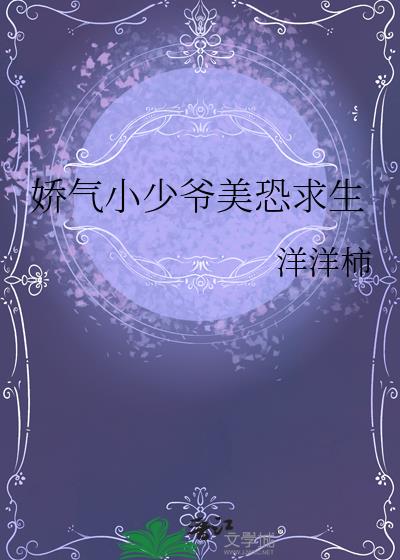 ����С��ү��������