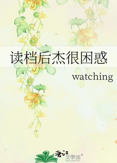 ������ܺ�����