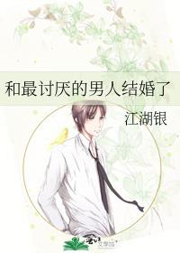 ������������˽����