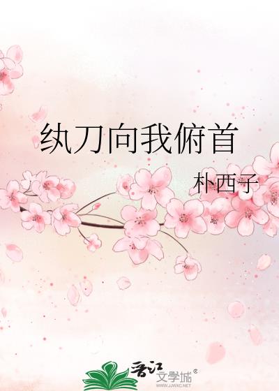 �������Ҹ���