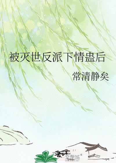 ��������������ƺ�