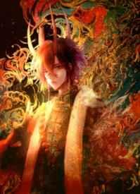 ��ڤ���ɻ�֮��