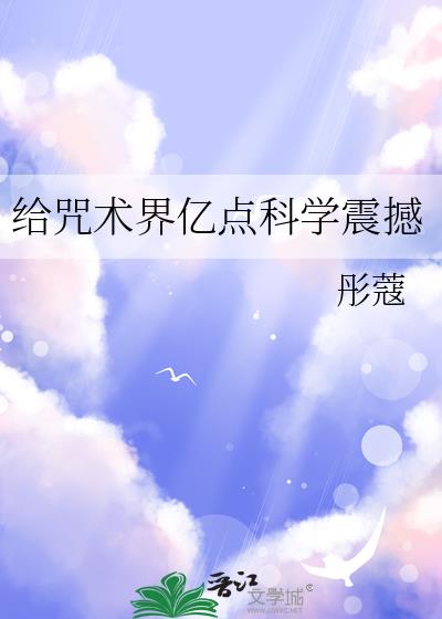 ���������ڵ��ѧ��