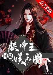 �ޣ��������ʶ�����Ȧ[�Ŵ���]