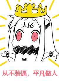 �������µ�һ[�촩]