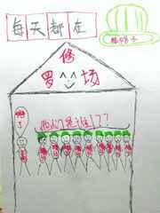 ÿ�������������޳�