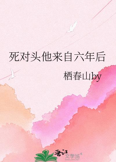 ����ͷ�����������