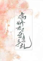 ����̫�Ӷ�������